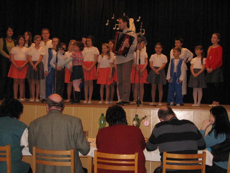 19.3.2011 Babický Slavíček (25)