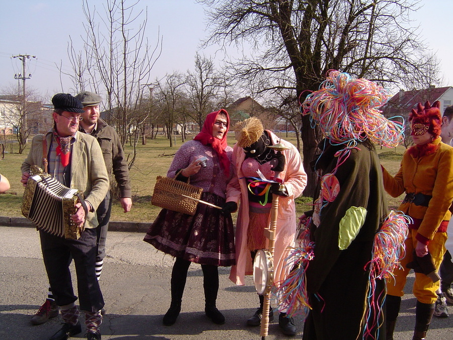 Fašank 5.3.2011 109