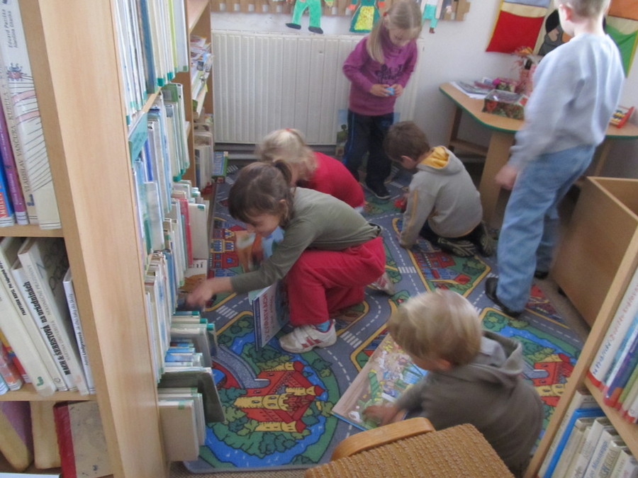 dopoledne s MŠ 27.10.2011 (2)